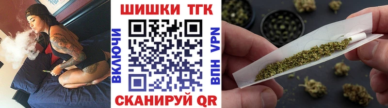 цена наркотик  KRAKEN ONION  Бошки Шишки THC 21%  Карачев 